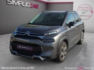 CITROEN d'occasion C3 AIRCROSS I CITROEN C3 AIRCROOS 1.5 HDI 110 CH