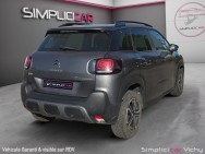 CITROEN d'occasion C3 AIRCROSS I CITROEN C3 AIRCROOS 1.5 HDI 110 CH