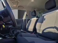 CITROEN d'occasion C3 AIRCROSS I CITROEN C3 AIRCROOS 1.5 HDI 110 CH