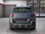 CITROEN d'occasion C3 AIRCROSS I CITROEN C3 AIRCROOS 1.5 HDI 110 CH