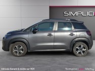 CITROEN d'occasion C3 AIRCROSS I CITROEN C3 AIRCROOS 1.5 HDI 110 CH