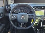 CITROEN d'occasion C3 AIRCROSS I CITROEN C3 AIRCROOS 1.5 HDI 110 CH