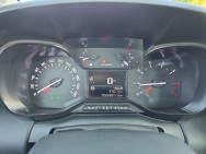 CITROEN d'occasion C3 AIRCROSS I CITROEN C3 AIRCROOS 1.5 HDI 110 CH