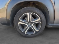 CITROEN d'occasion C3 AIRCROSS I CITROEN C3 AIRCROOS 1.5 HDI 110 CH