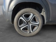 CITROEN d'occasion C3 AIRCROSS I CITROEN C3 AIRCROOS 1.5 HDI 110 CH