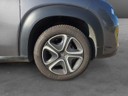 CITROEN d'occasion C3 AIRCROSS I CITROEN C3 AIRCROOS 1.5 HDI 110 CH