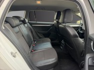 SKODA d'occasion OCTAVIA 1.6 TDI 105ch CR FAP Green Tec Business Plus