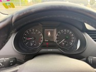 SKODA d'occasion OCTAVIA 1.6 TDI 105ch CR FAP Green Tec Business Plus