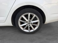 SKODA d'occasion OCTAVIA 1.6 TDI 105ch CR FAP Green Tec Business Plus