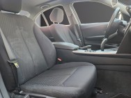 BMW d'occasion SERIE 3 316dA 116ch Lounge de 2015 Frejus (83)﻿