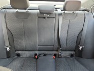 BMW d'occasion SERIE 3 316dA 116ch Lounge de 2015 Frejus (83)﻿