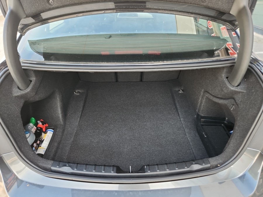 BMW d'occasion SERIE 3 316dA 116ch Lounge de 2015 Frejus (83)﻿