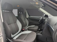 SKODA d'occasion YETI 2.0 TDI 150 SCR OUTDOOR DSG 4x4 de 2016 St
