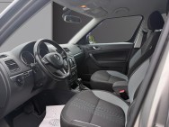 SKODA d'occasion YETI 2.0 TDI 150 SCR OUTDOOR DSG 4x4 de 2016 St