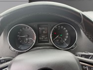 SKODA d'occasion YETI 2.0 TDI 150 SCR OUTDOOR DSG 4x4 de 2016 St