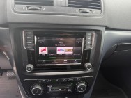 SKODA d'occasion YETI 2.0 TDI 150 SCR OUTDOOR DSG 4x4 de 2016 St