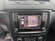 SKODA d'occasion YETI 2.0 TDI 150 SCR OUTDOOR DSG 4x4 de 2016 St
