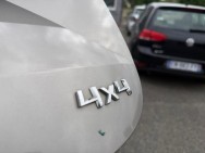 SKODA d'occasion YETI 2.0 TDI 150 SCR OUTDOOR DSG 4x4 de 2016 St