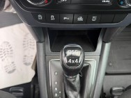 SKODA d'occasion YETI 2.0 TDI 150 SCR OUTDOOR DSG 4x4 de 2016 St