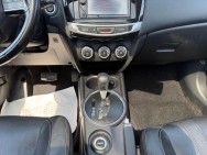 MITSUBISHI d'occasion ASX 2.2 DI-D 150ch S-Style Euro 6 4WD BVA de