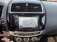 MITSUBISHI d'occasion ASX 2.2 DI-D 150ch S-Style Euro 6 4WD BVA de