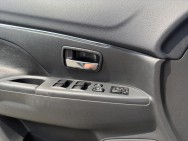 MITSUBISHI d'occasion ASX 2.2 DI-D 150ch S-Style Euro 6 4WD BVA de