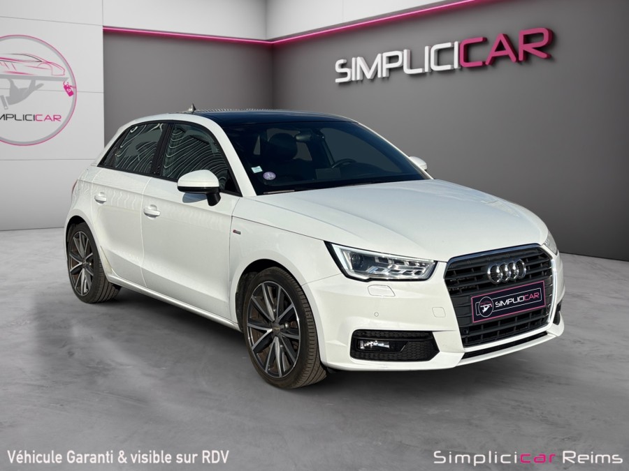 HASH:541aae4648b408c05e86c9d3f5f0bdaa