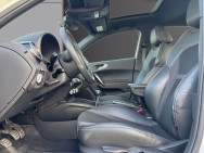 AUDI d'occasion A1 SPORTBACK 1.0 TFSI de 2018 Reims Tinqueux (51)﻿