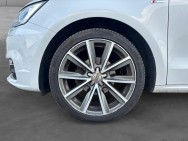 AUDI d'occasion A1 SPORTBACK 1.0 TFSI de 2018 Reims Tinqueux (51)﻿