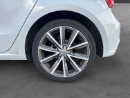 AUDI d'occasion A1 SPORTBACK 1.0 TFSI de 2018 Reims Tinqueux (51)﻿