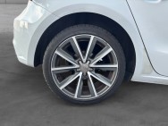 AUDI d'occasion A1 SPORTBACK 1.0 TFSI de 2018 Reims Tinqueux (51)﻿