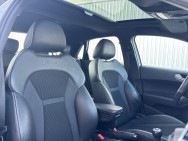 AUDI d'occasion A1 SPORTBACK 1.0 TFSI de 2018 Reims Tinqueux (51)﻿