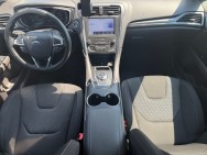 FORD d'occasion MONDEO SW 2.0 ECOBLUE 150 TITANIUM BVA8 de 2019