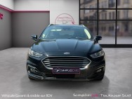 FORD d'occasion MONDEO SW 2.0 ECOBLUE 150 TITANIUM BVA8 de 2019