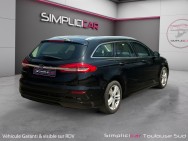 FORD d'occasion MONDEO SW 2.0 ECOBLUE 150 TITANIUM BVA8 de 2019