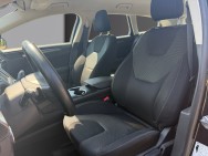 FORD d'occasion MONDEO SW 2.0 ECOBLUE 150 TITANIUM BVA8 de 2019