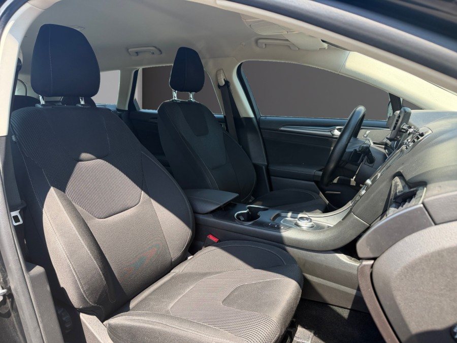 FORD d'occasion MONDEO SW 2.0 ECOBLUE 150 TITANIUM BVA8 de 2019