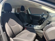 FORD d'occasion MONDEO SW 2.0 ECOBLUE 150 TITANIUM BVA8 de 2019