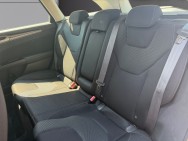 FORD d'occasion MONDEO SW 2.0 ECOBLUE 150 TITANIUM BVA8 de 2019