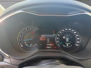 FORD d'occasion MONDEO SW 2.0 ECOBLUE 150 TITANIUM BVA8 de 2019