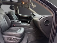 AUDI d'occasion Q7 3.0 V6 TDI 272 de 2012 Cannes (06)﻿