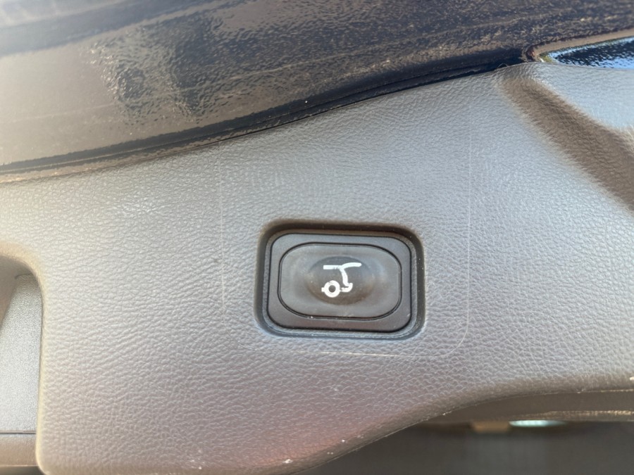 FORD d'occasion MONDEO SW 2.0 ECOBLUE 150 TITANIUM BVA8 de 2019
