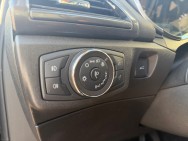 FORD d'occasion MONDEO SW 2.0 ECOBLUE 150 TITANIUM BVA8 de 2019