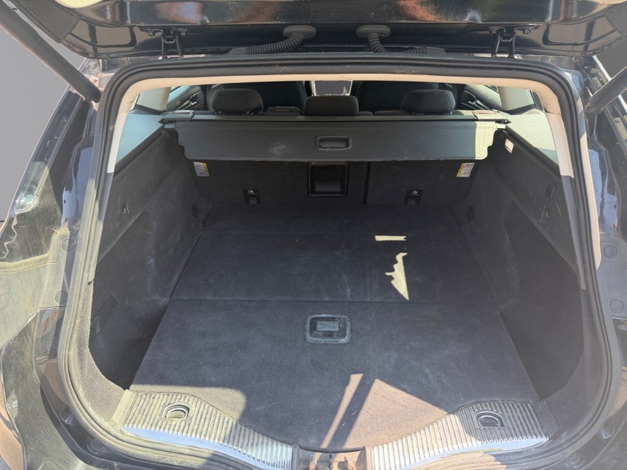 FORD d'occasion MONDEO SW 2.0 ECOBLUE 150 TITANIUM BVA8 de 2019