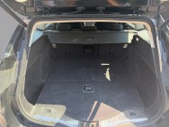 FORD d'occasion MONDEO SW 2.0 ECOBLUE 150 TITANIUM BVA8 de 2019