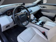 LAND ROVER d'occasion VELAR 2.0 D 240 AWD de 2018 Marignane (13)﻿