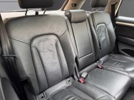 AUDI d'occasion Q7 3.0 V6 TDI 272 de 2012 Cannes (06)﻿