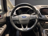 FORD d'occasion C-MAX II 1.0 ECOBOOST 125 S&S TITANIUM X de 2015 Le