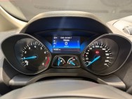 FORD d'occasion C-MAX II 1.0 ECOBOOST 125 S&S TITANIUM X de 2015 Le