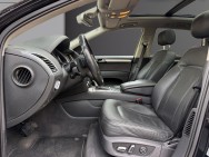 AUDI d'occasion Q7 3.0 V6 TDI 272 de 2012 Cannes (06)﻿